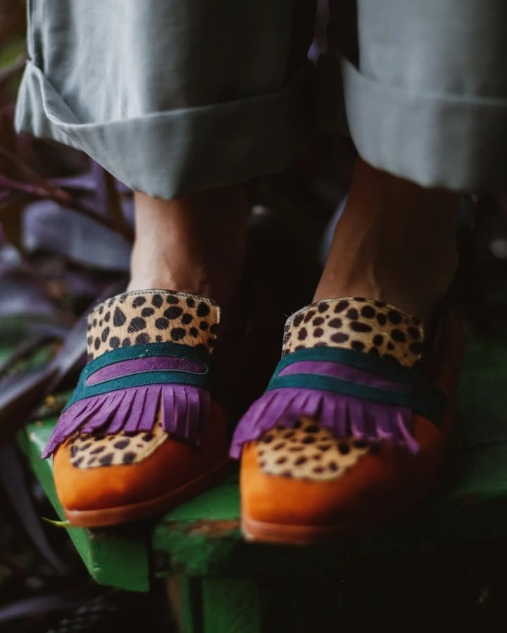 Elara | Women&