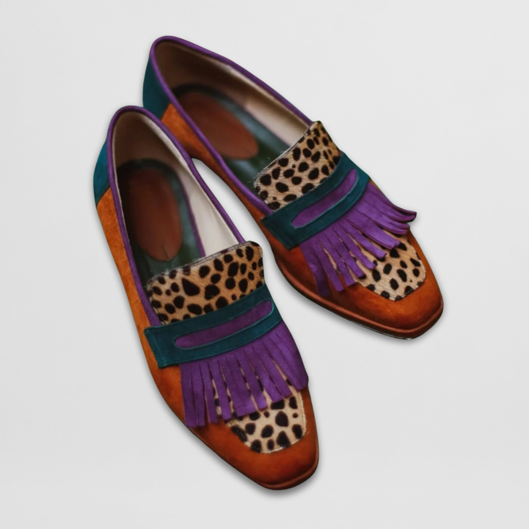 Elara | Women&