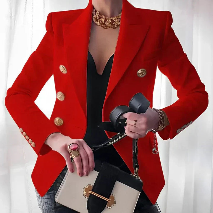 Eleanora | Women&