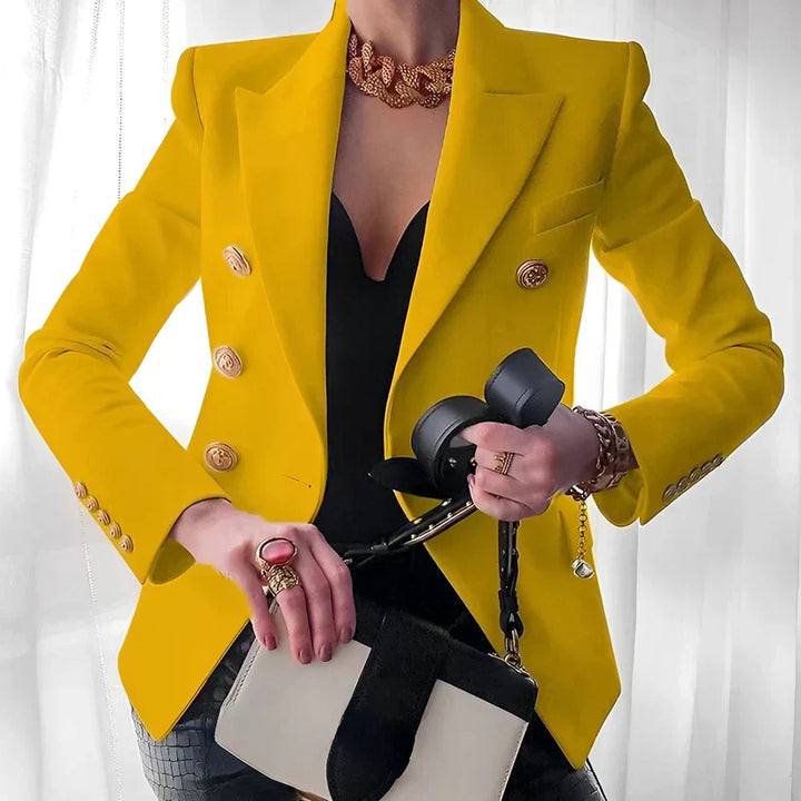Eleanora | Women&