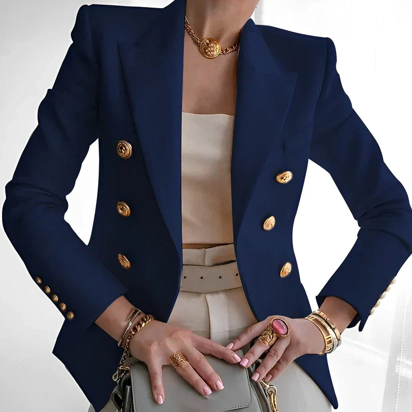Eleanora | Women&