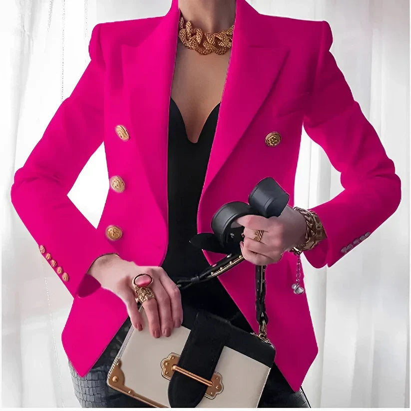 Eleanora | Women&