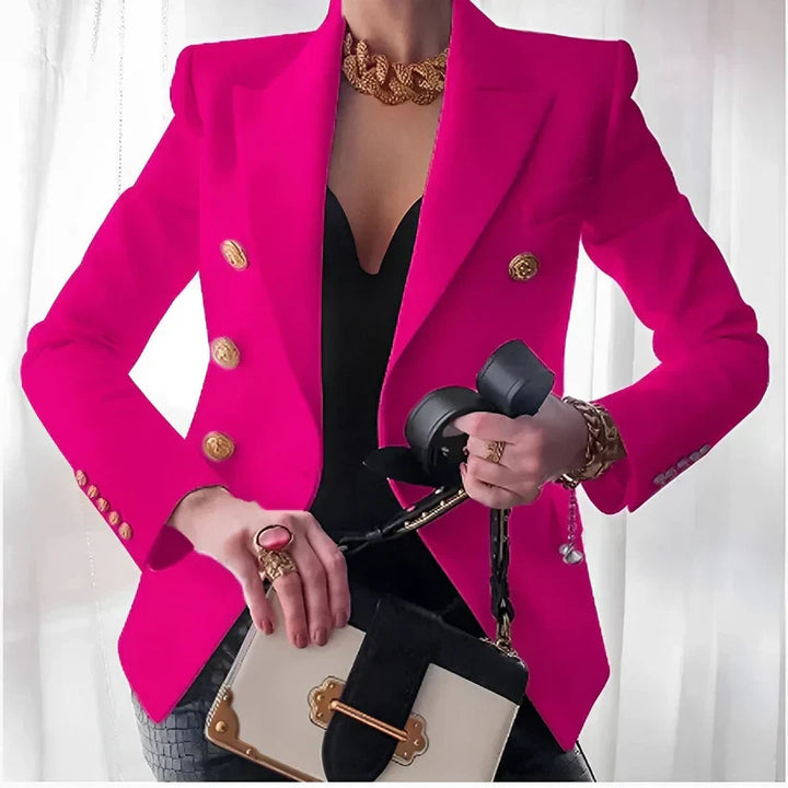 Eleanora | Women&