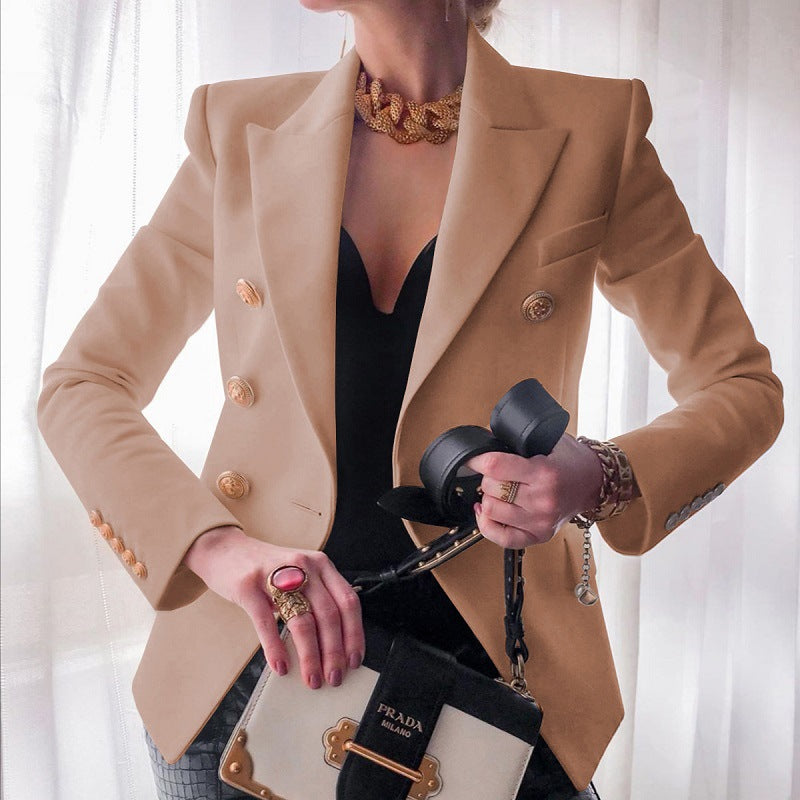 Eleanora | Women&