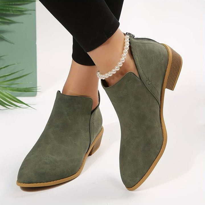 Elenora | Women&