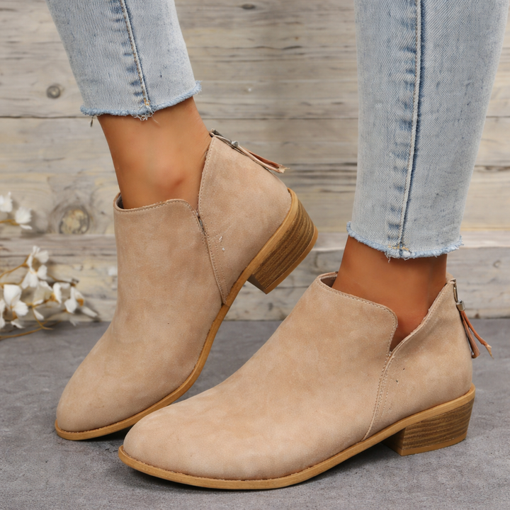 Elenora | Women&