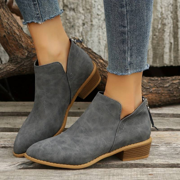 Elenora | Women&