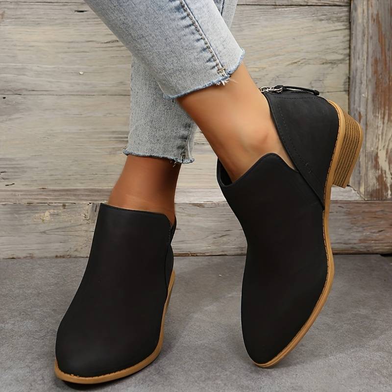 Elenora | Women&