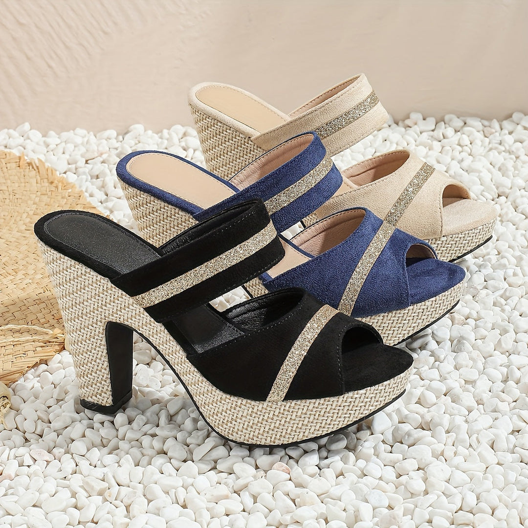 Elenora | Women&