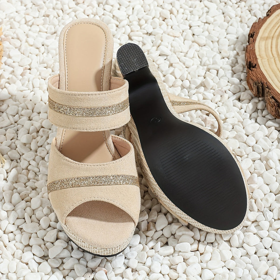 Elenora | Women&