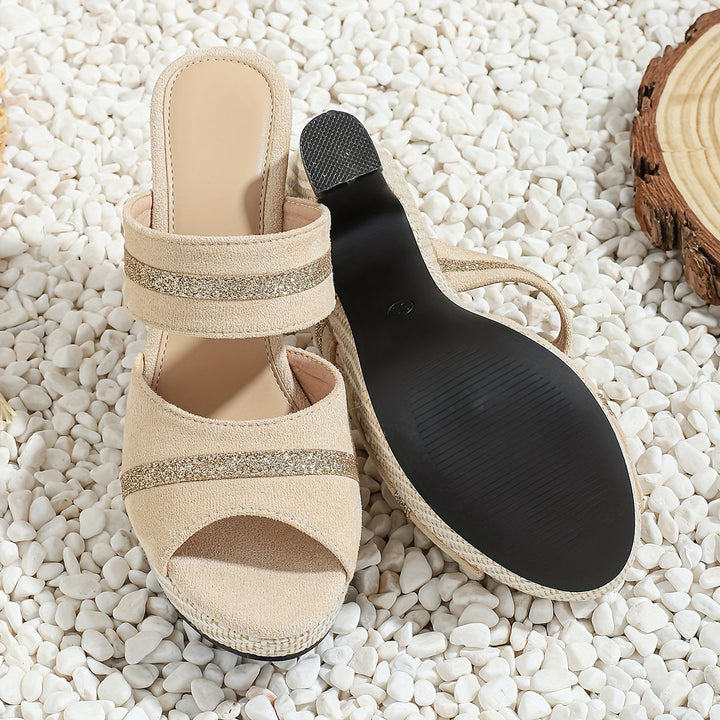 Elenora | Women&
