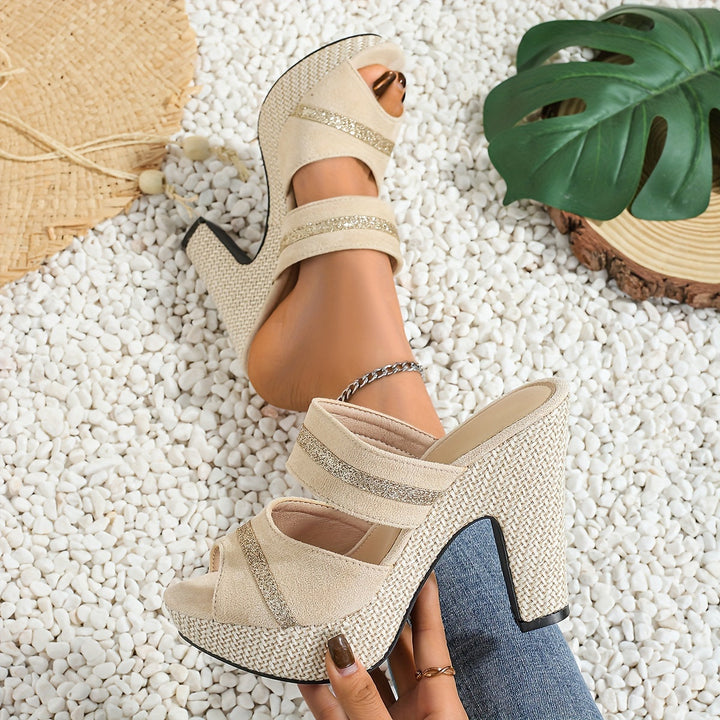 Elenora | Women&