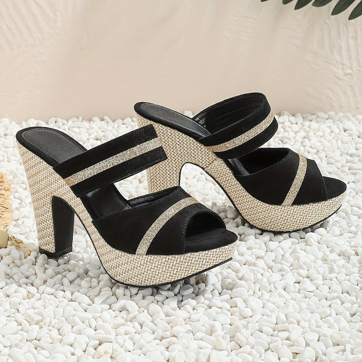 Elenora | Women&