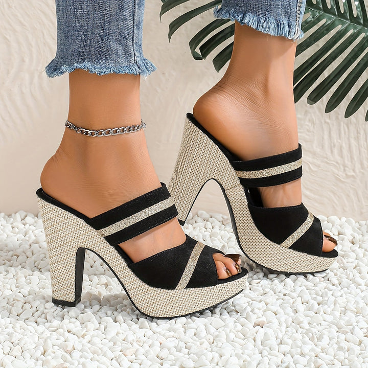 Elenora | Women&