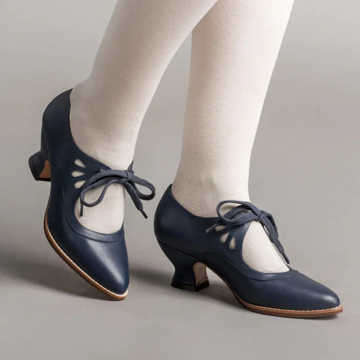 Elestria | Women&
