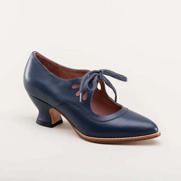 Elestria | Women&
