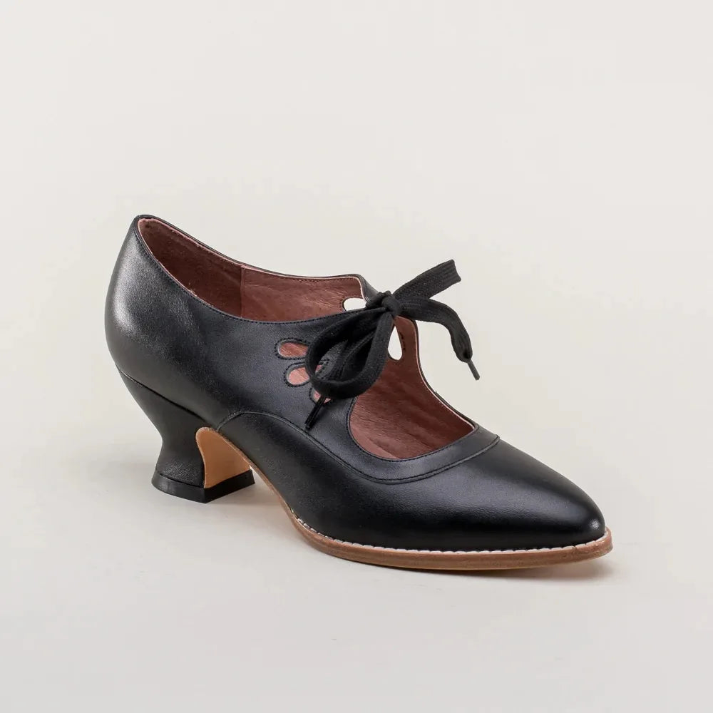 Elestria | Women&
