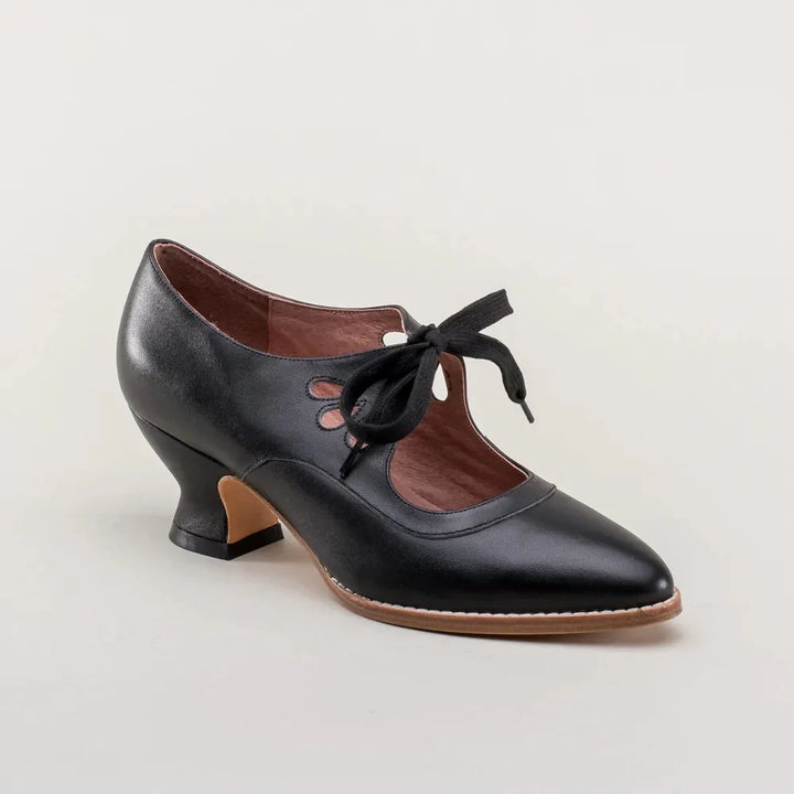 Elestria | Women&