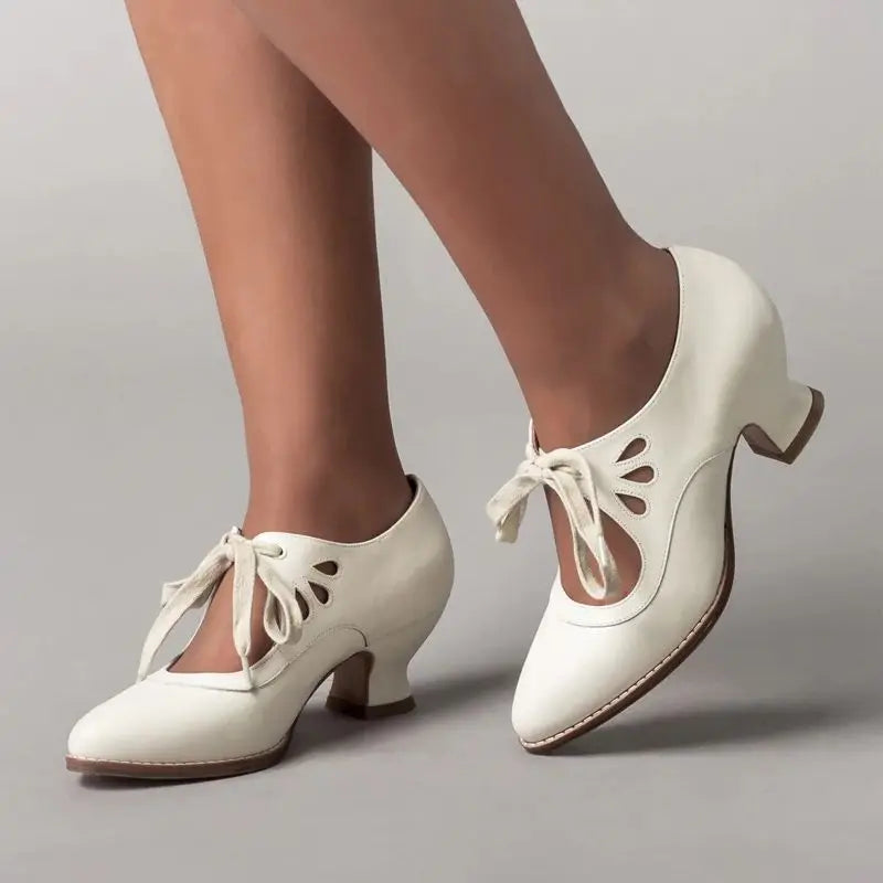 Elestria | Women&