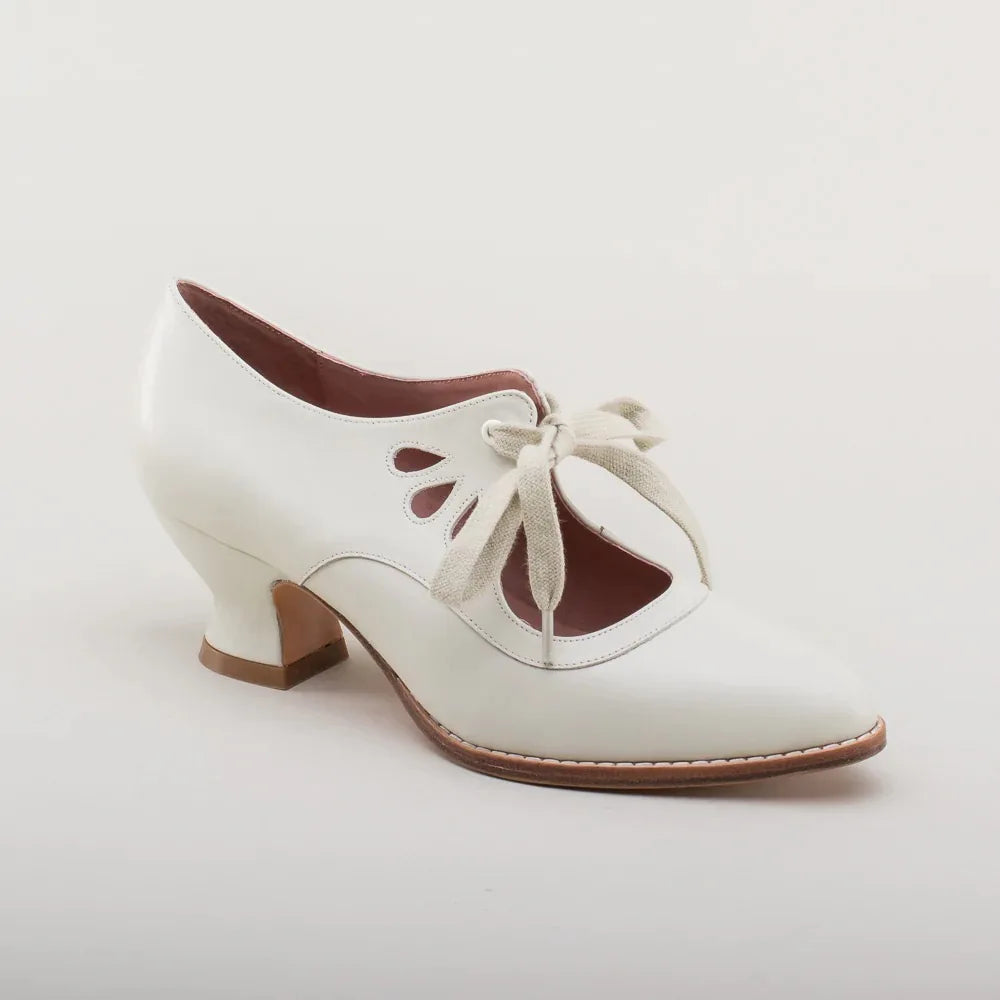 Elestria | Women&