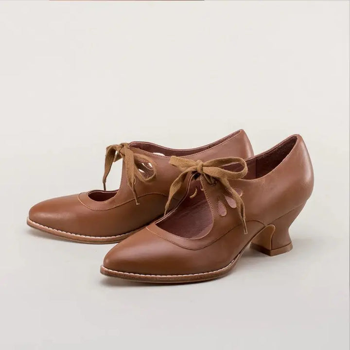Elestria | Women&