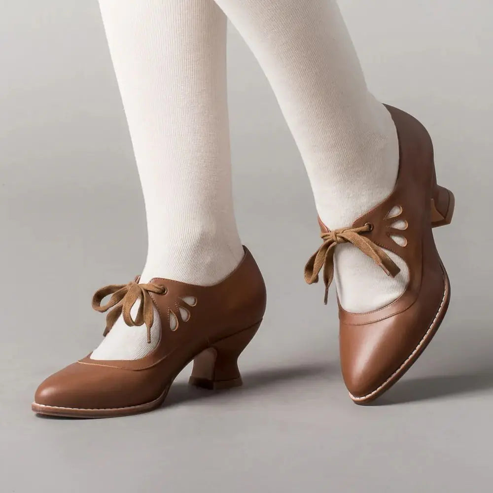 Elestria | Women&