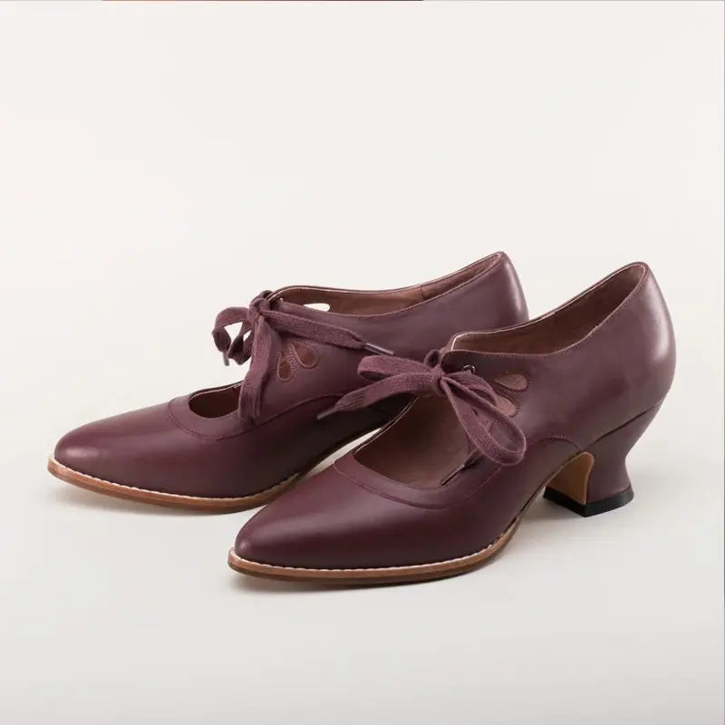 Elestria | Women&