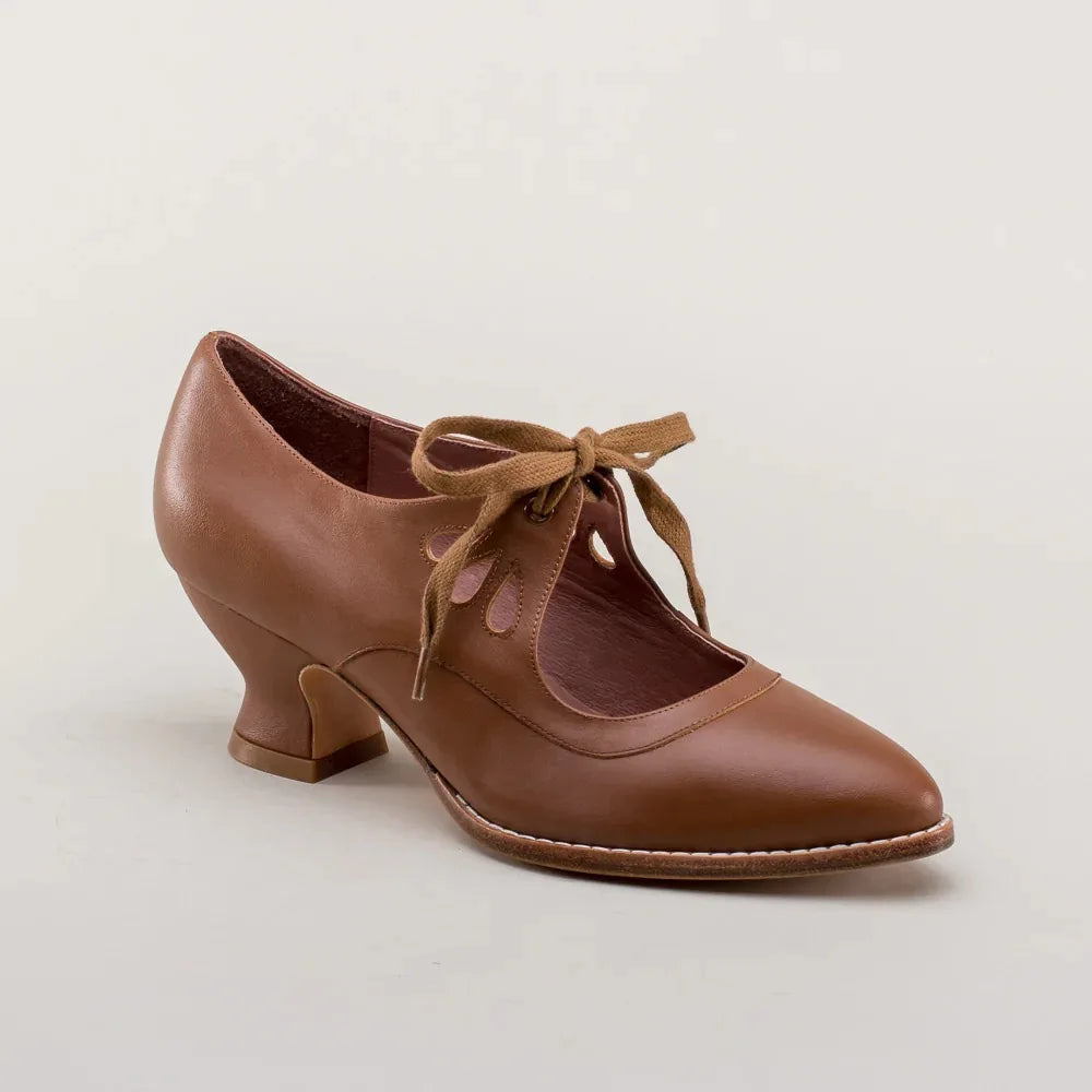 Elestria | Women&