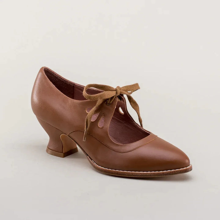 Elestria | Women&