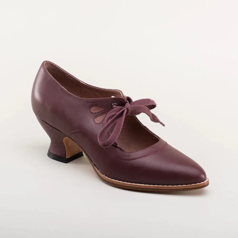 Elestria | Women&