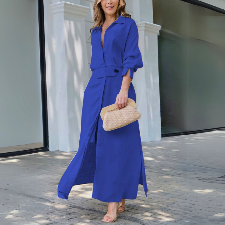 Elinor | Women&
