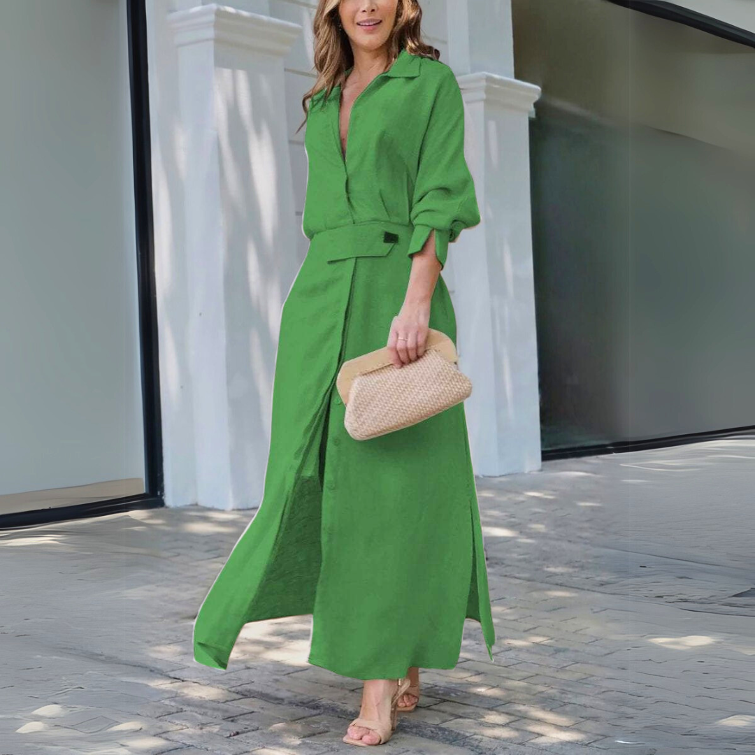Elinor | Women&