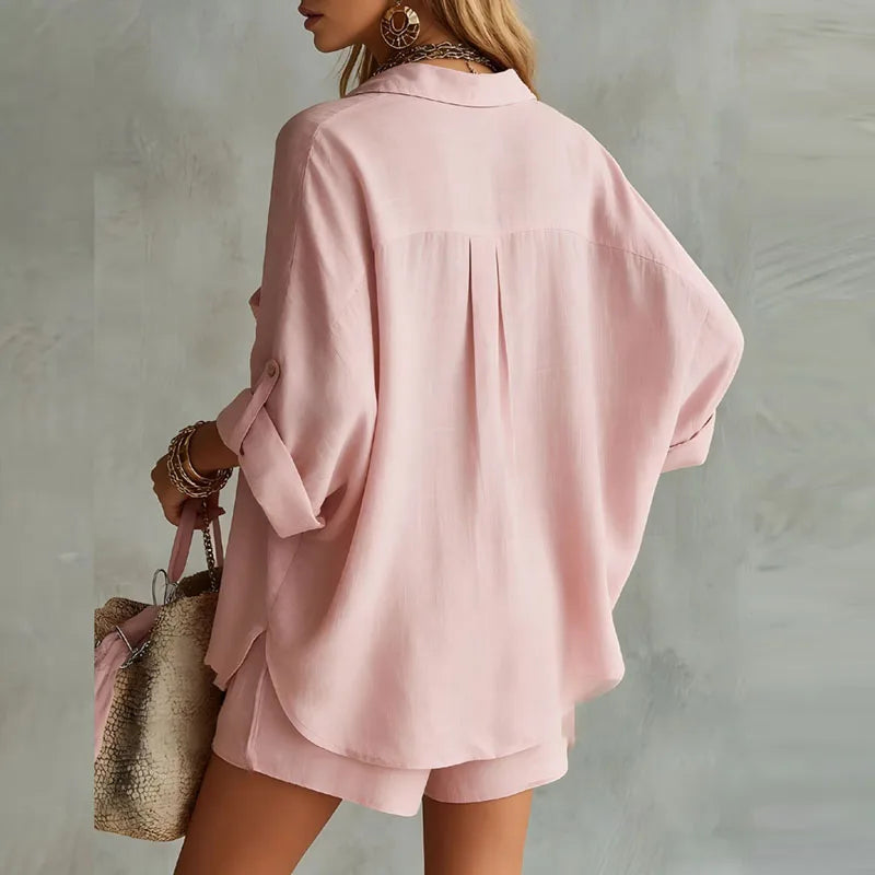 Elisandra | Women&