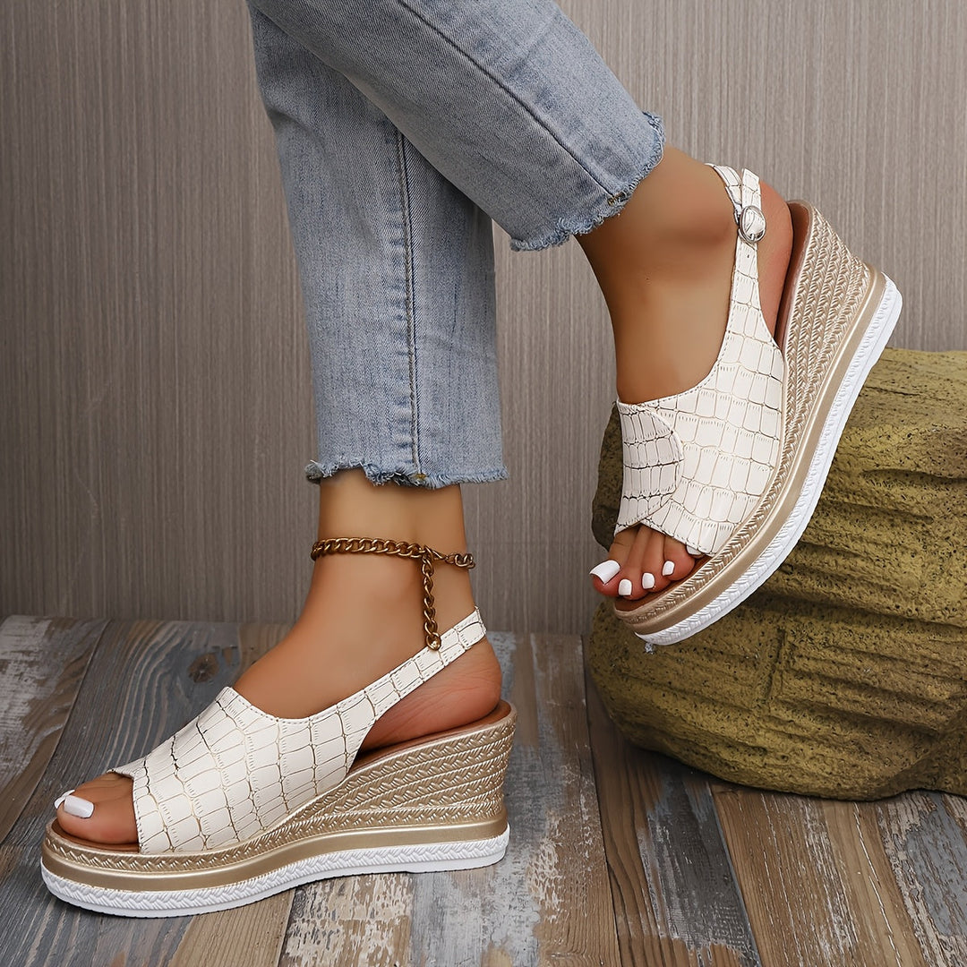 Elisara | Women&