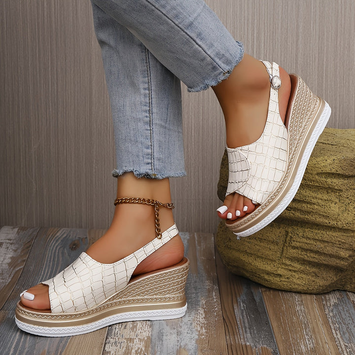 Elisara | Women&