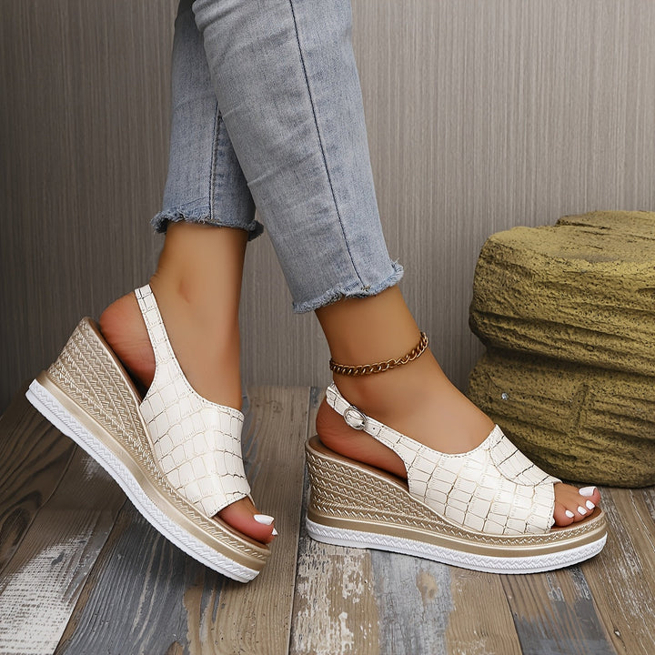 Elisara | Women&