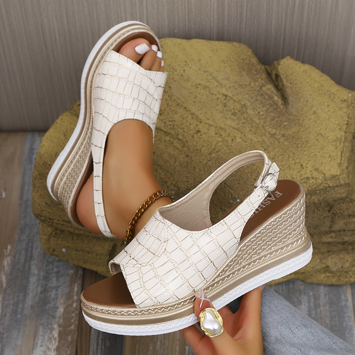 Elisara | Women&