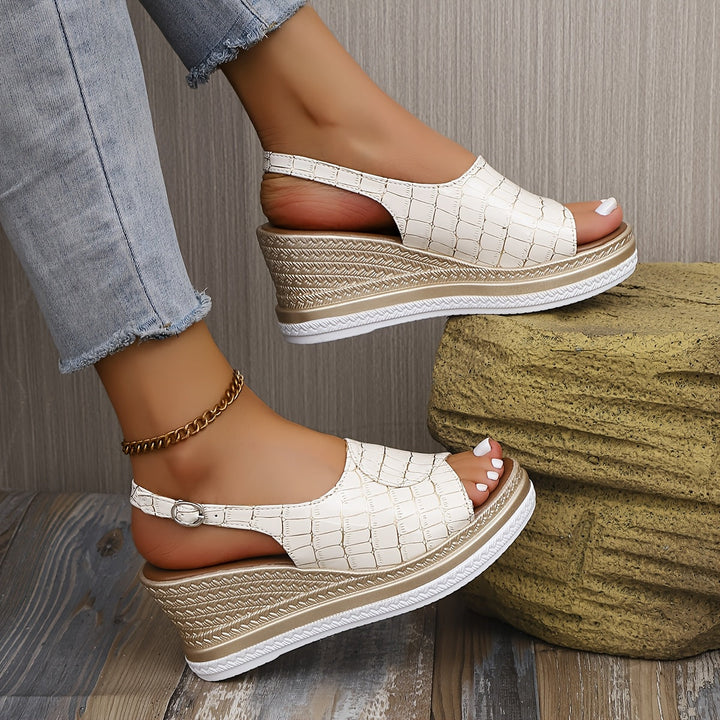 Elisara | Women&