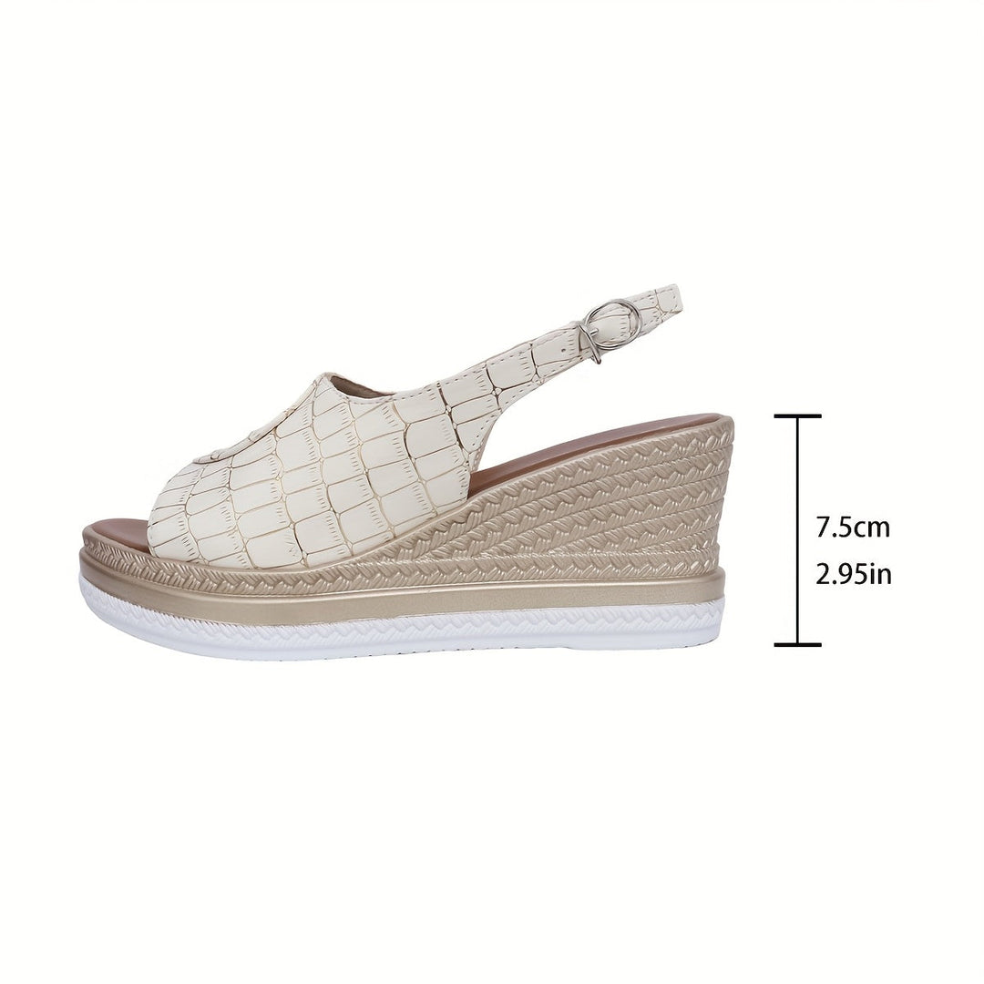 Elisara | Women&