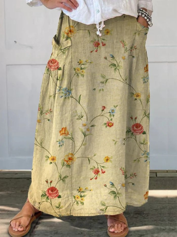 Elodie | Women&