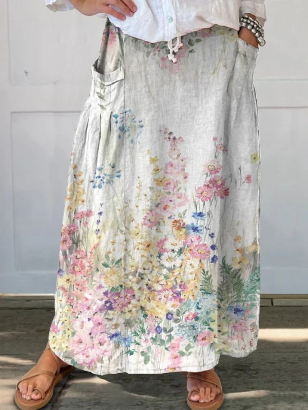 Elodie | Women&