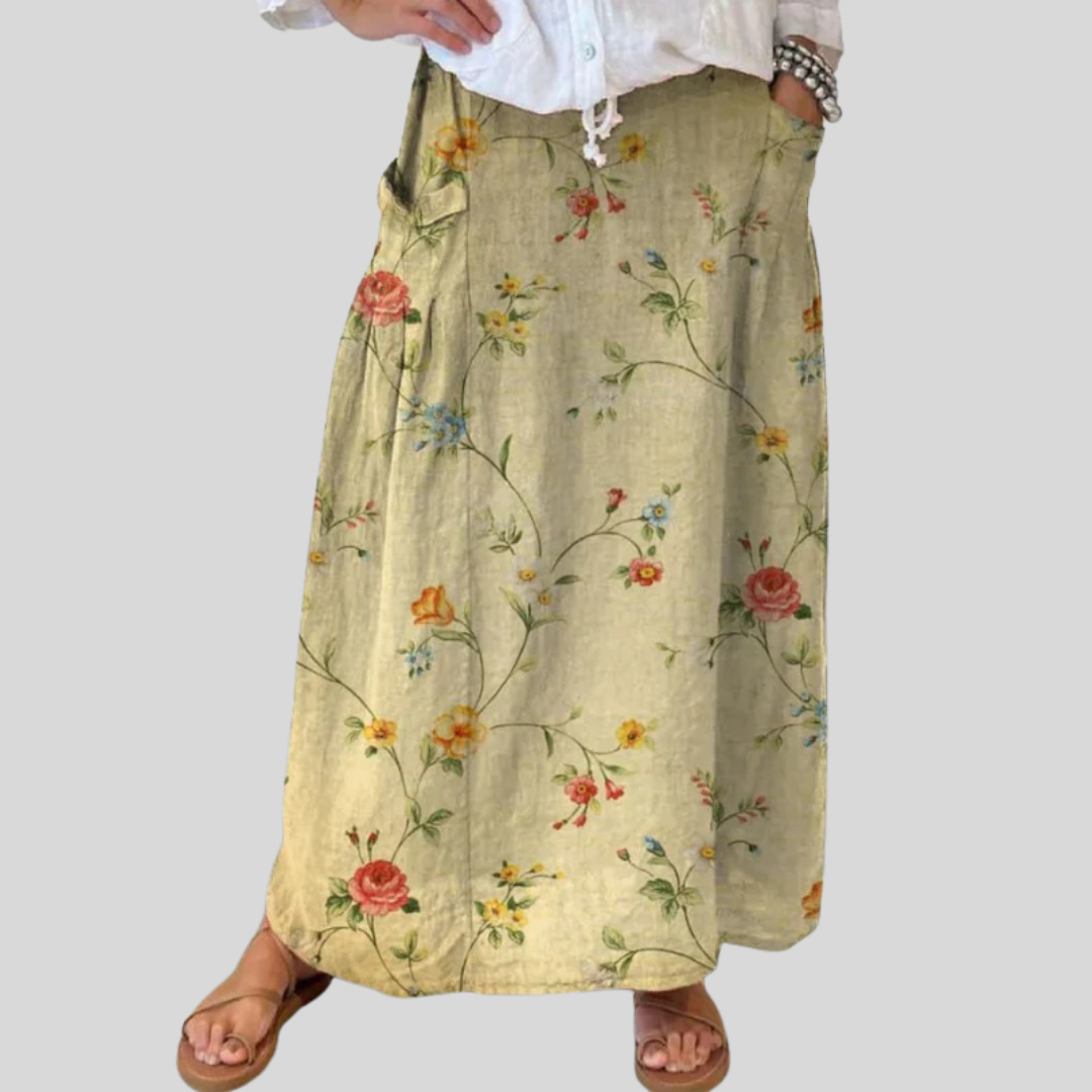 Elodie | Women&