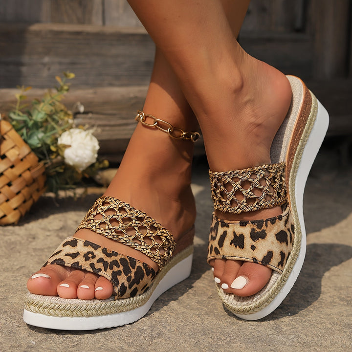 Elodie | Women&