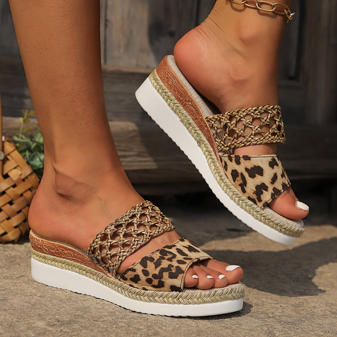 Elodie | Women&
