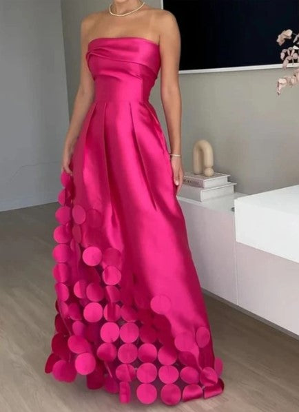 Elodie | Women&