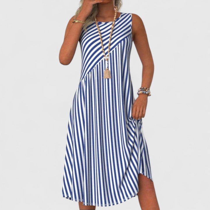 Elodie | Women&