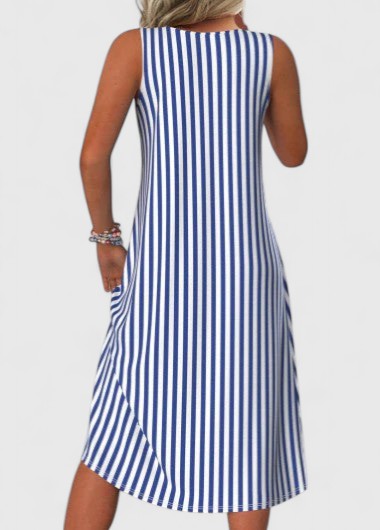 Elodie | Women&