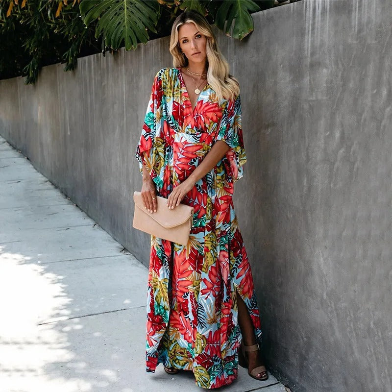Eloise | Women&