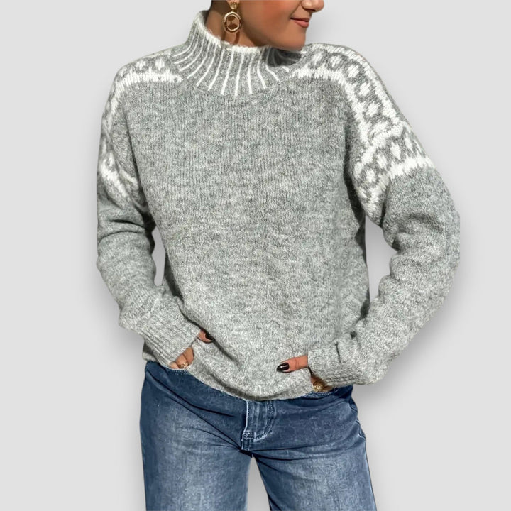 Eloise | Women&