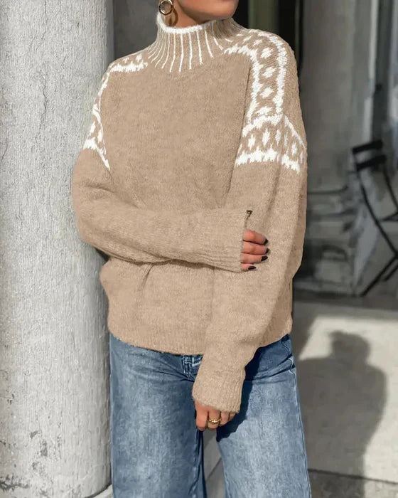 Eloise | Women&